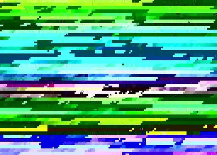 Moderne Ap- 2 Mit Pool Und Grill In Der Naehe Von Split Und Trogir By Interhome Apartment *